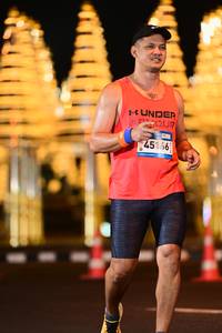 BIB: 
                            <button type="button" onclick="openModal(24544746)" class="btn btn-primary btn-sm float-right btn-popup" data-toggle="modal" data-target=".modal-high-quality">
                        <i class="fas fa-shopping-cart"></i> Add to Cart
                    </button>
                                            <button type="button" onclick="isThisMe(24544746, true)" class="btn btn-success btn-sm float-right btn-popup btn-isme hidden" data-toggle="tooltip" data-placement="bottom" title="นี่คือรูปของคุณใช่ไหม คลิกที่นี่เพื่อเอาเข้าอัลบั้ม">
                        <i class="fas fa-plus"></i> Add to album
                    </button>
                    <button type="button" onclick="isThisMe(24544746, false)" class="btn btn-warning btn-sm float-right btn-popup btn-isnotme hidden">
                        <i class="fas fa-ban"></i> Remove from album
                    </button>